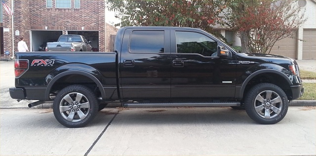 Lets see those Leveled out f150s!!!!-file.jpg