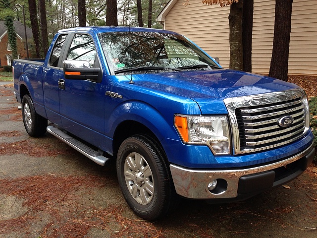 Let's see the Blue Fords!!!!-image.jpg