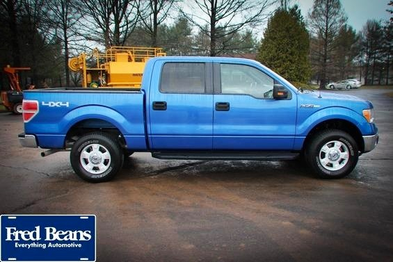 Let's see the Blue Fords!!!!-image-765717983.jpg