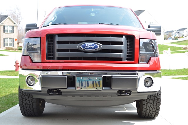 Lets see your custom plates!-image-3047866116.jpg