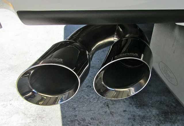 Which exhaust?-img_3413.jpg