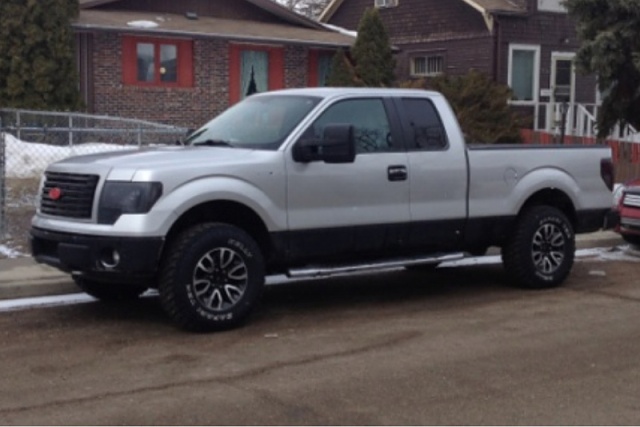 Lets see those Leveled out f150s!!!!-image-293238852.jpg