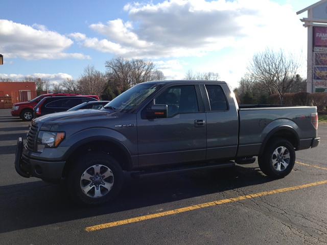 Lets see those Leveled out f150s!!!!-image-994385260.jpg