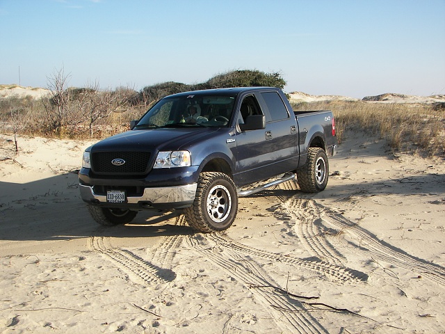 Lets see those Leveled out f150s!!!!-100_1267.jpg
