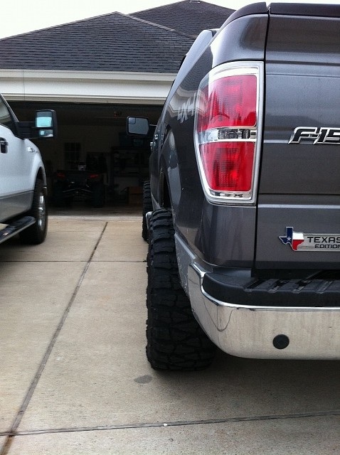 Machined vs Black rims-side-shot-wheels.jpg