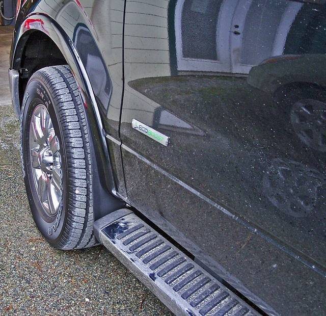 Mud Flaps for 2012 Ecoboost 4X4?-2011-f150-front-flares-email-1-.jpg