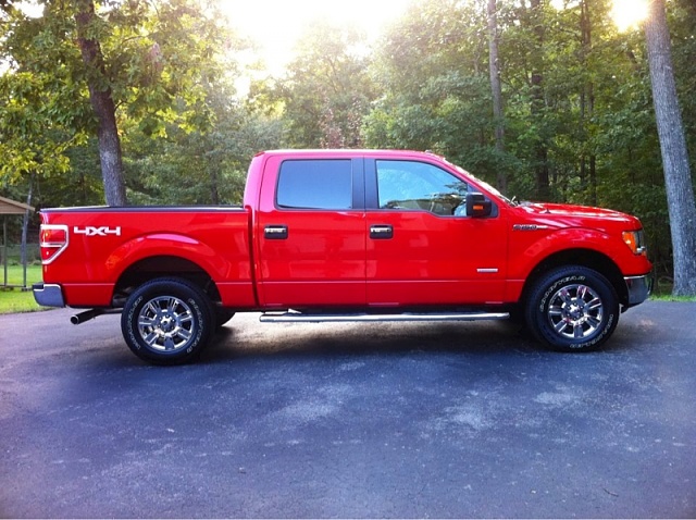 2011 XLT to a 2013 FX4-image-1889287874.jpg