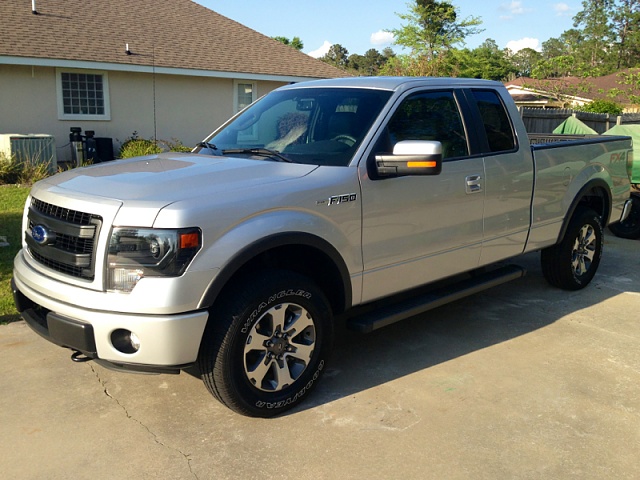2011 XLT to a 2013 FX4-image-2219891267.jpg