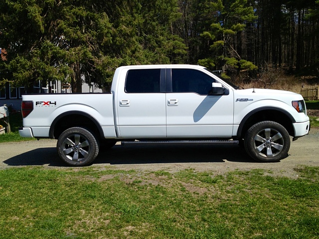 Lets see those Leveled out f150s!!!!-image-964894719.jpg