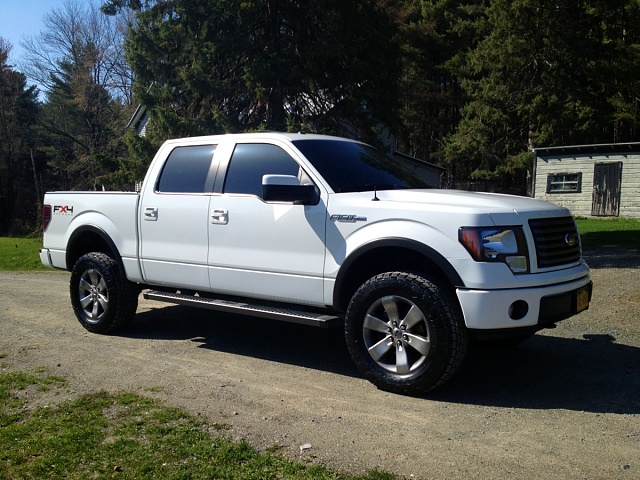 Lets see those Leveled out f150s!!!!-image-2688168269.jpg