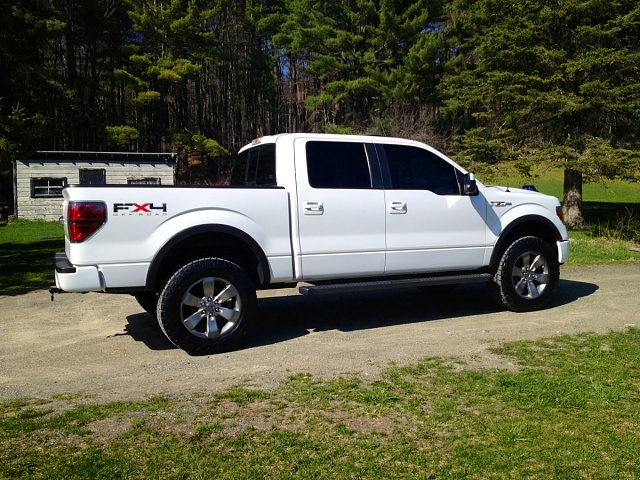 Lets see those Leveled out f150s!!!!-image-2229722131.jpg