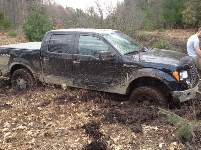 First mud of the season-image-2769380329.jpg