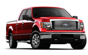 Name:  Ford F150 6 bar.png
Views: 769
Size:  60.7 KB