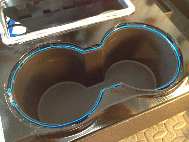 Poor Man's Ambient Light Cup Holder Ring, Installed-img_0259.jpg