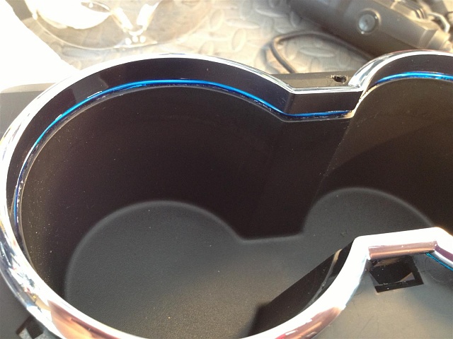 Poor Man's Ambient Light Cup Holder Ring, Installed-img_0258.jpg