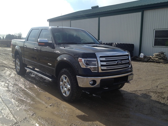 Post a pic of the best looking, current body style F150-image-317122423.jpg