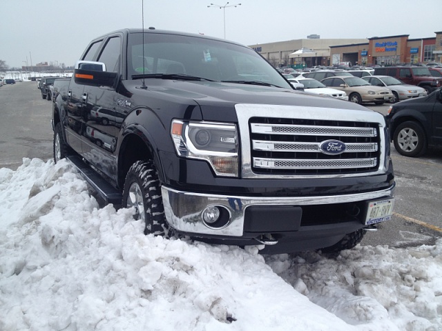 Post a pic of the best looking, current body style F150-image-188705561.jpg