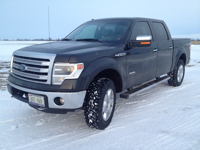 Post a pic of the best looking, current body style F150-image-1307426204.jpg