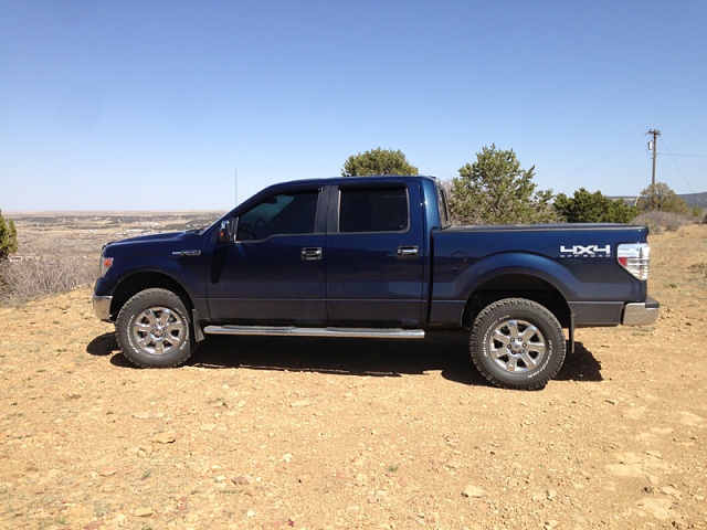 Post a pic of the best looking, current body style F150-image-2755847055.jpg