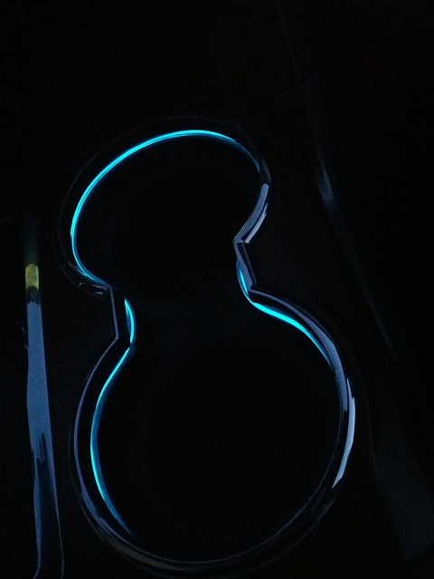 Poor Man's Ambient Light Cup Holder Ring, Installed-img_20130429_203033.jpg