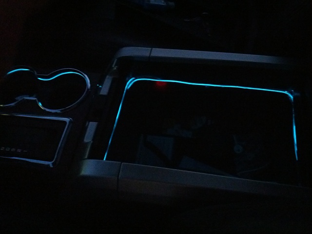 Poor Man's Ambient Light Cup Holder Ring, Installed-img_20130429_203121.jpg