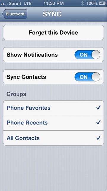 iPhone 5 and Sync-image-2785898287.jpg