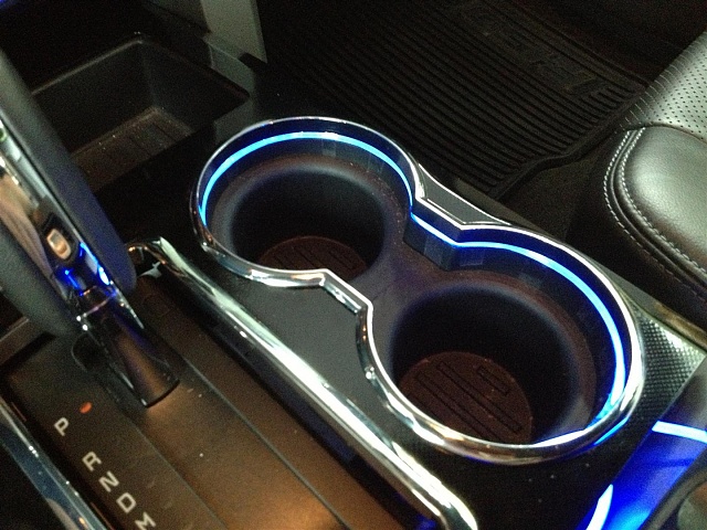Poor Man's Ambient Light Cup Holder Ring, Installed-img_0310.jpg