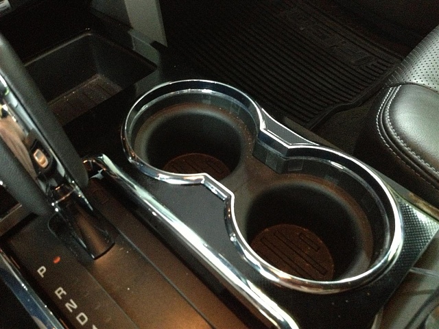 Poor Man's Ambient Light Cup Holder Ring, Installed-img_0311.jpg