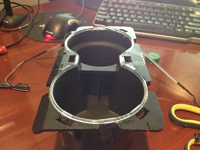 Poor Man's Ambient Light Cup Holder Ring, Installed-img_0323.jpg