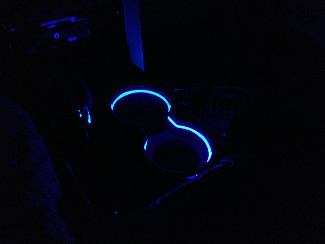 Poor Man's Ambient Light Cup Holder Ring, Installed-img_0331.jpg