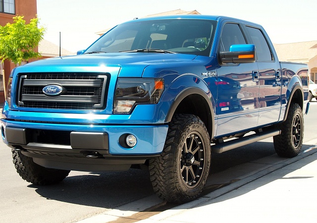 Lets see those Leveled out f150s!!!!-1.jpg