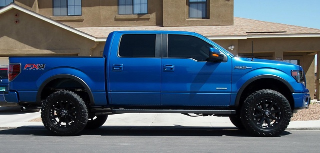 Lets see those Leveled out f150s!!!!-3.jpg