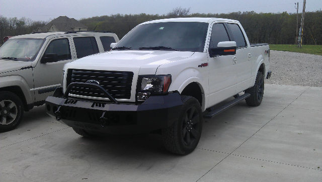 Do you name your truck ??-forumrunner_20130502_173952.jpg