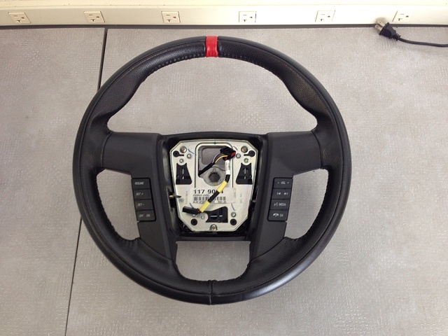 Raptor steering wheel swap?-image-1991874454.jpg