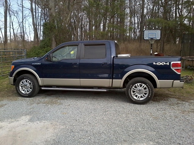 Do you name your truck ??-lariat-w-box-3.jpg