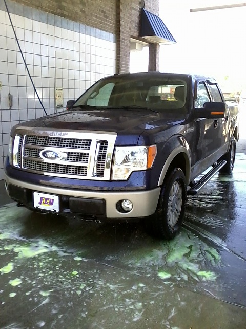 Do you name your truck ??-carwash.jpg