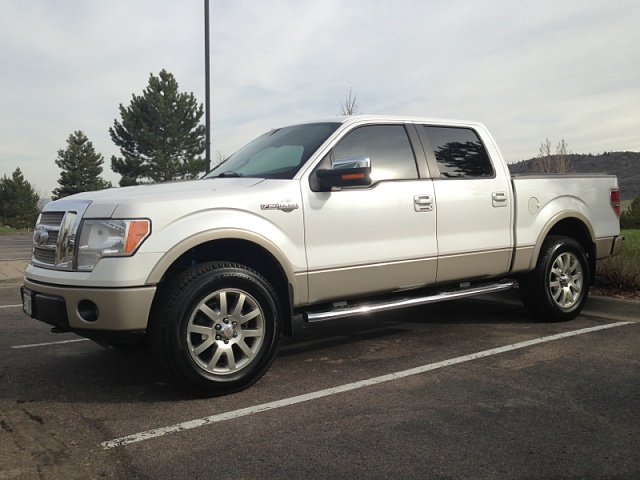 The King Ranch Exclusives Club-image-3173557518.jpg
