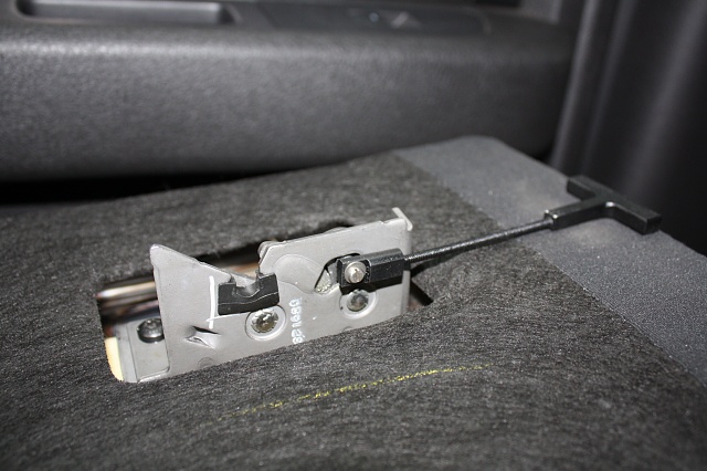 2013 screw rear seat removal?-004.jpg