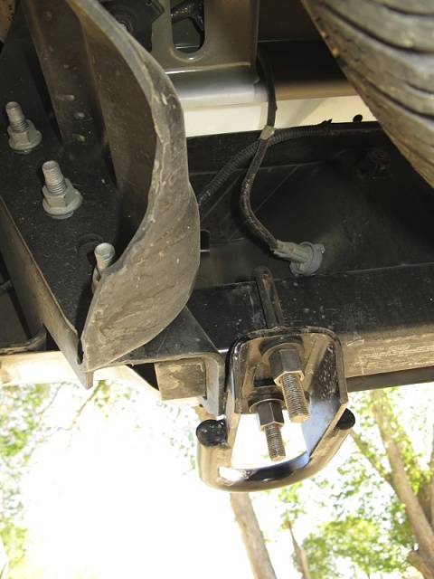 Raptor Rear Tow Hooks on F150-tow_hook_inside.jpg