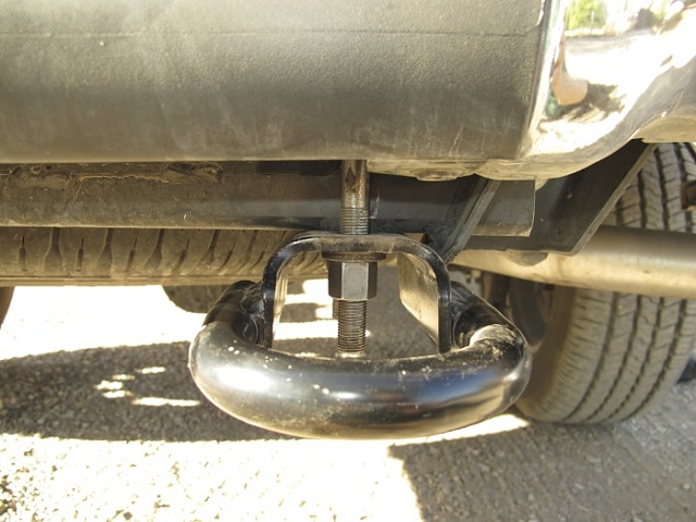 Raptor Rear Tow Hooks on F150-tow_hook_outside.jpg