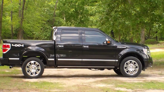 Do you name your truck ??-f_150-060.jpg