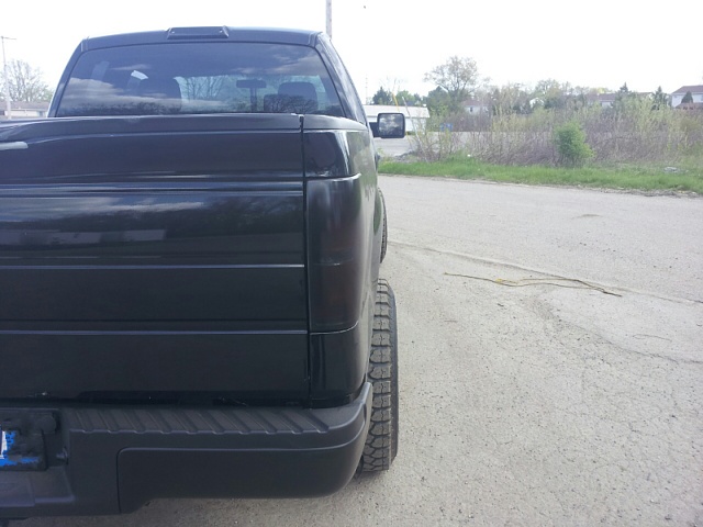 Let's see those Black F150's-forumrunner_20130506_170812.jpg