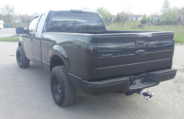 Let's see those Black F150's-forumrunner_20130506_170825.jpg