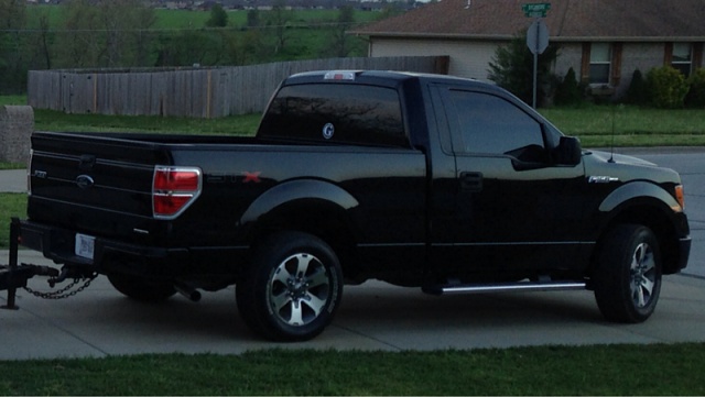 Let's see those Black F150's-image-2299017012.jpg