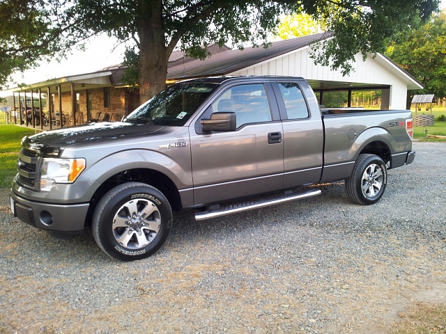Show me your Sterling Gray!!!-my-f150.jpg