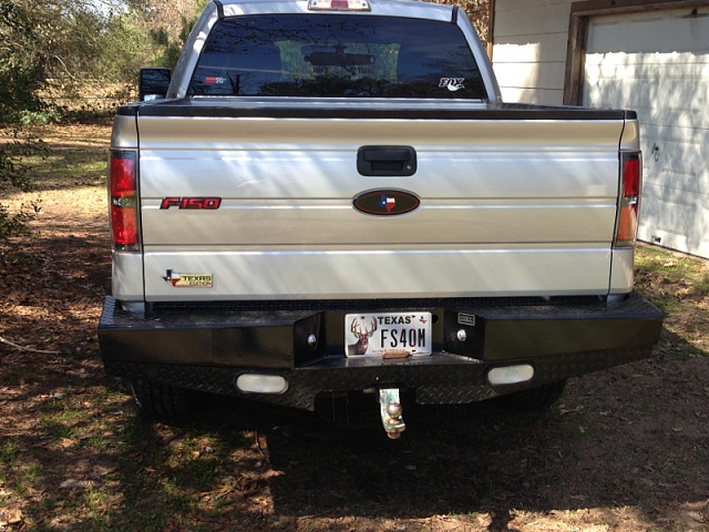 Lets see your custom plates!-image-1802267562.jpg