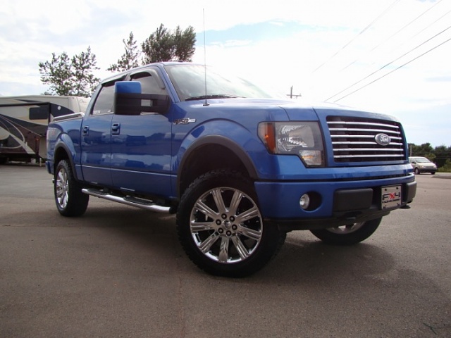 Blue Flame Metallic Owners-dsc03960.jpg