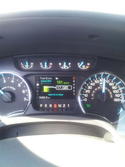 Whats you average MPG?-20130512_151410.jpg