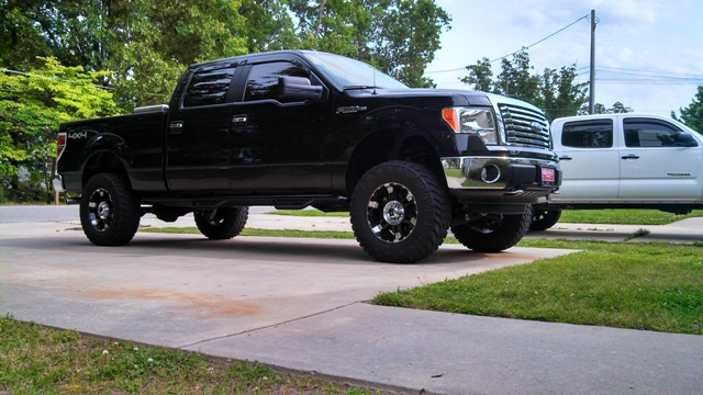 Considering Rancho 4&quot;, wheels, and tires. Opinions?-bbt-lifted-3.jpg