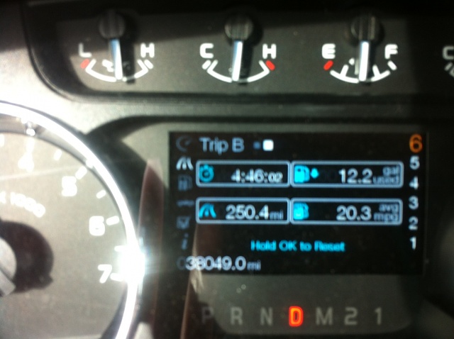 8+ mpg loss towing???-odo.jpg